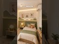 Apartamento em Cabedelo, Intermares, 3 quartos a 228 metros da praia por R$ 415 Mil #shorts