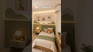 Apartamento em Cabedelo, Intermares, 3 quartos a 228 metros da praia por R$ 415 Mil #shorts