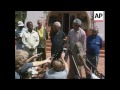 South Africa-Mandela and Nyerere news conference Mp3 Song