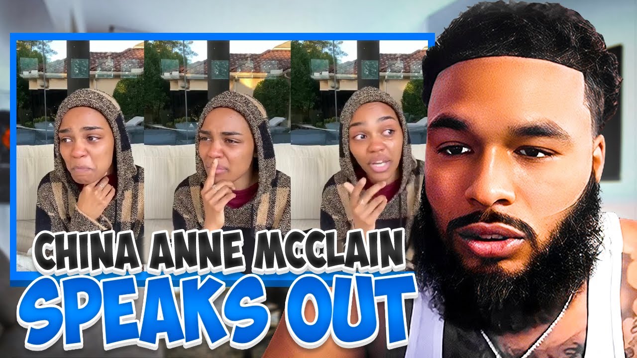 ClarenceNyc Reacts To Disney Star Explain Why She’s Leaving The Entertainment Industry For Good