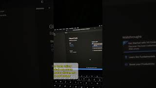 Como editar projetos do GitHub de forma fácil e prática com Gitpod.