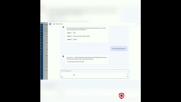 AI That Finds Blind Spots You Didn’t Even Know Existed | ROCon25 Houston