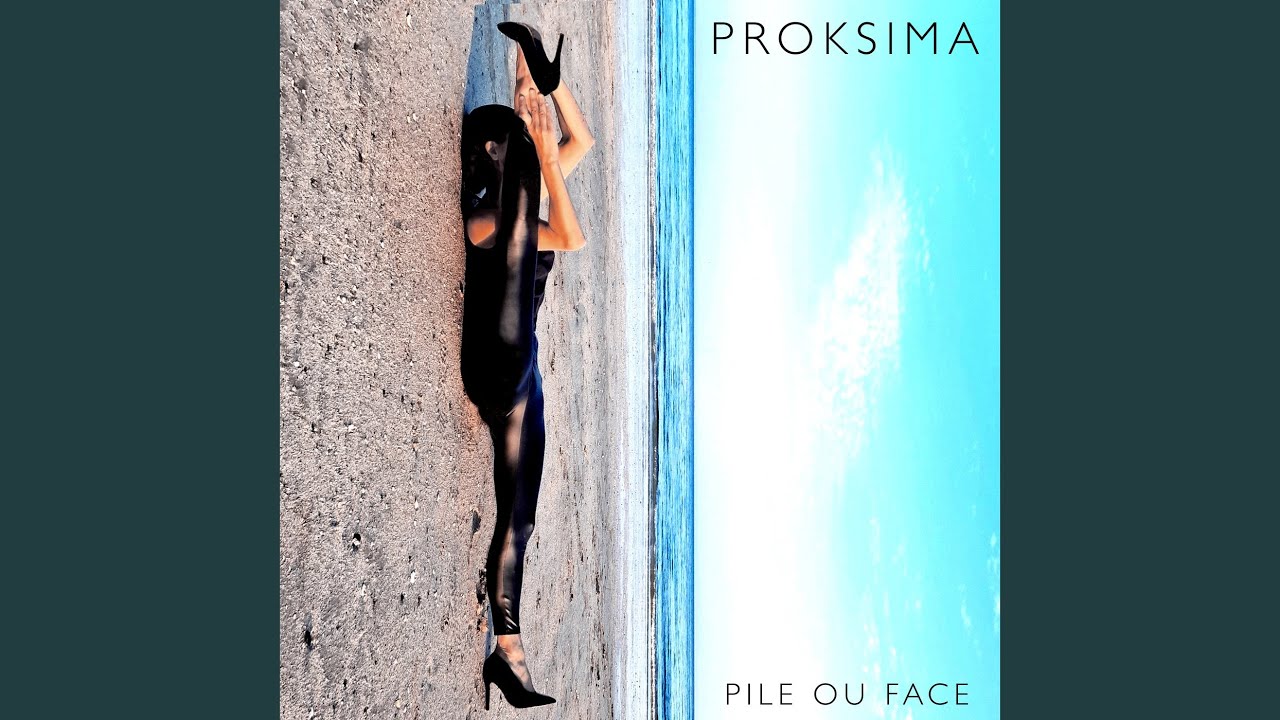 Watch Elle on YouTube Watch Elle on YouTube