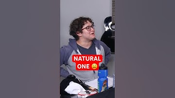 First Roll of Entire Campaign …a Nat One 🤦‍♂️  #dnd #actualplay #ttrpg