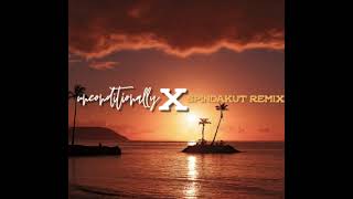Unconditionally x Spindakut Remix