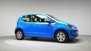 034074 Vw Up Ilsfeld Vorstellung Fahrzeug Arena Ilsfeld