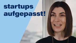 So Funktioniert Venture Clienting Bei Otto Deen Sub