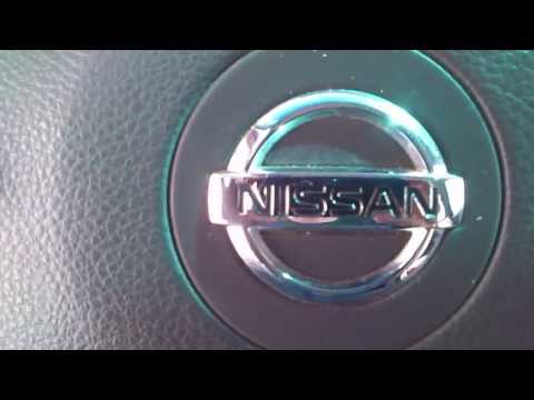 What is limp mode in nissan navara #3