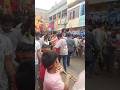 Man bhave maiya ke chunariya