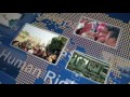 DNE News Brief: 6 December 2016