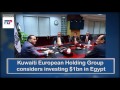 DNE News Brief: 6 December 2016