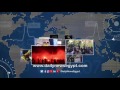 DNE News Brief: 6 December 2016