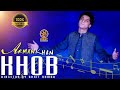 KHOB | Arman Khan | Official | Video HD 2024  Official