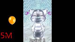 Talkla ToT.mp4