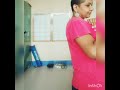 Ozhivu Velakal Anandakaram Akkan Hostel Il Oru Dance Manasil Midhuna Mazha Nandanam Song