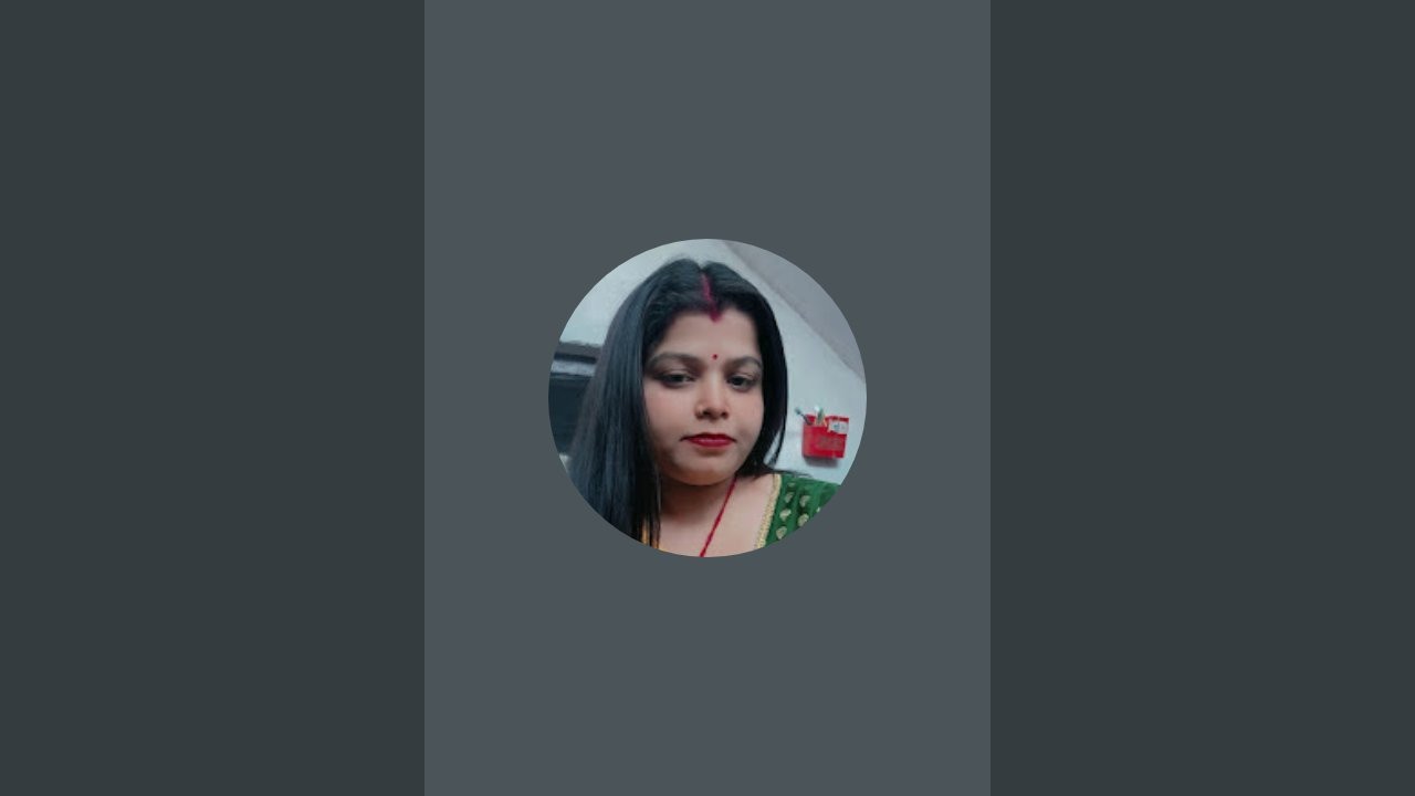 Roshni jha is live!