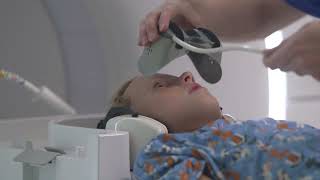 Cincinnati Children's