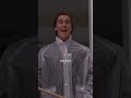 Horrifying heartthrobs #AmericanPsycho #AmericanHorrorStory #TeenWolf #PrimeVideo