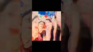 Meri Maa # tia kar #music #song #love #bollywood #shortsvideo #youtuber #viral #ytshorts