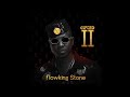 FlowkingStone1 Gifted Feat Kwesiarthur Prod By Tubhani Muzik mp3