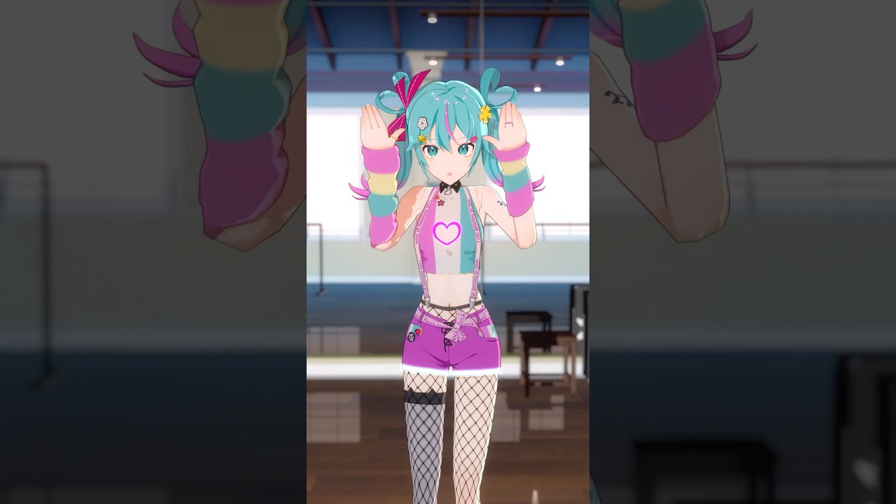 ミュージック michi. / Dance in the rabbit hole michi. / Dance in the rabbit hole