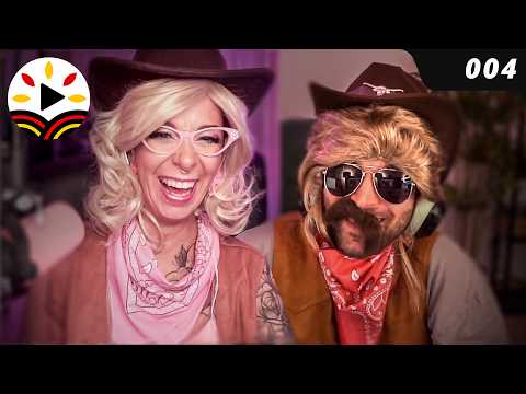 SO tragen das ECHTE MÄNNER?? | ClipFarmGermany Compilation | Folge 004
