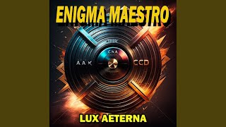 Arrival Of The Birds original Mix