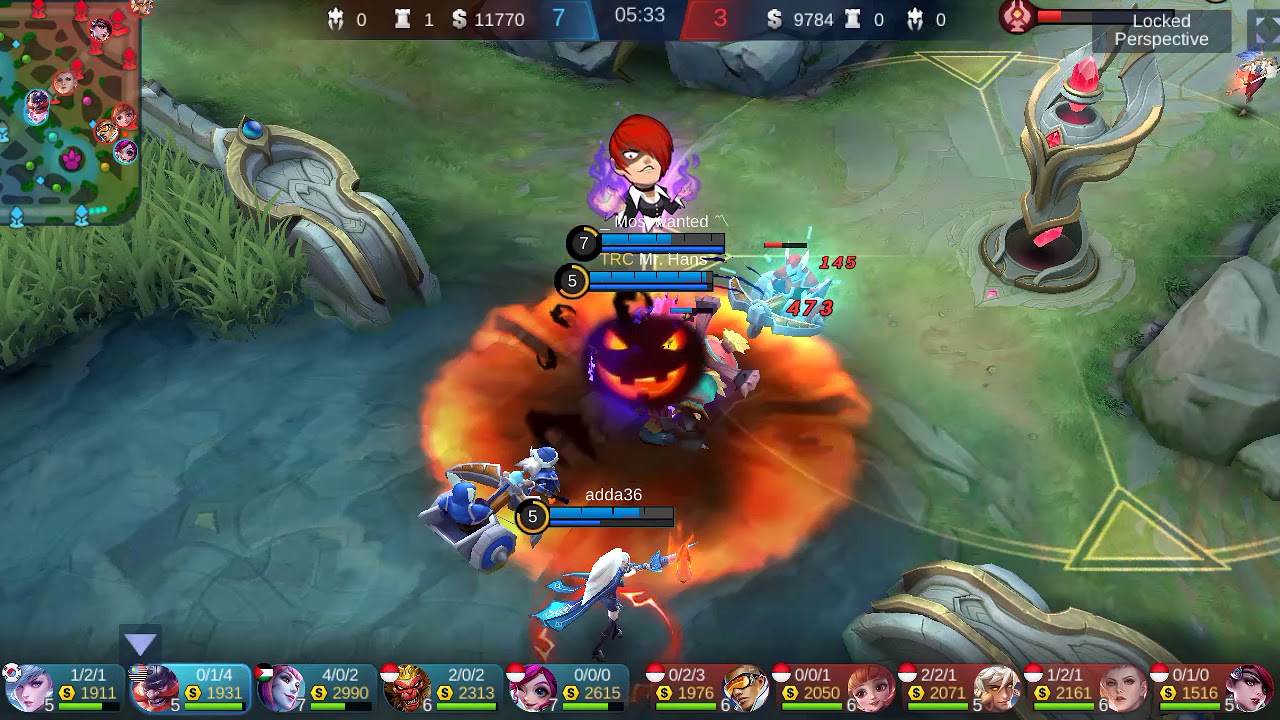MLBB RANK YouTube mlbb-rank-youtube