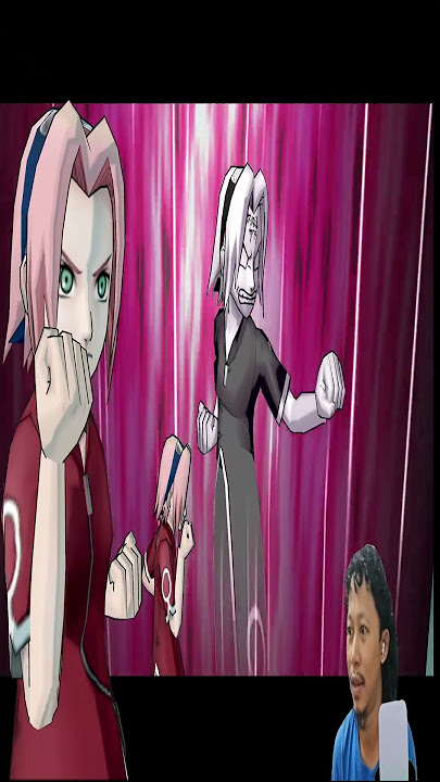 BAKA SENCHOU                                     #battlestadiumdon