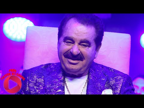 İbrahim Tatlıses Kızlar Prod Tayfun Ali Çavuş