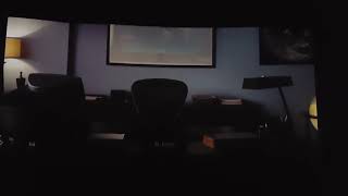 Capitana Marvel 2da Escena Post Creditos