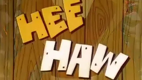 Hee Haw Full Episode   Episode  Johnny Cash,  Please MAKE ME HAPPY Subscribe And Like. We Thank You