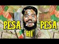 Pesa hi pesa  mishkat khan the fun fin  comedy story time  funny