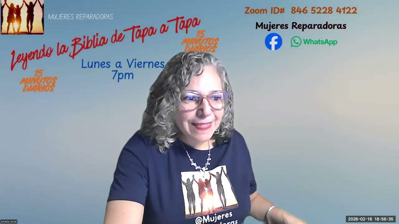 ¿Por Qué Dios Ordena 'Ojo por Ojo'? La Verdad Revelada Exodo 21-22