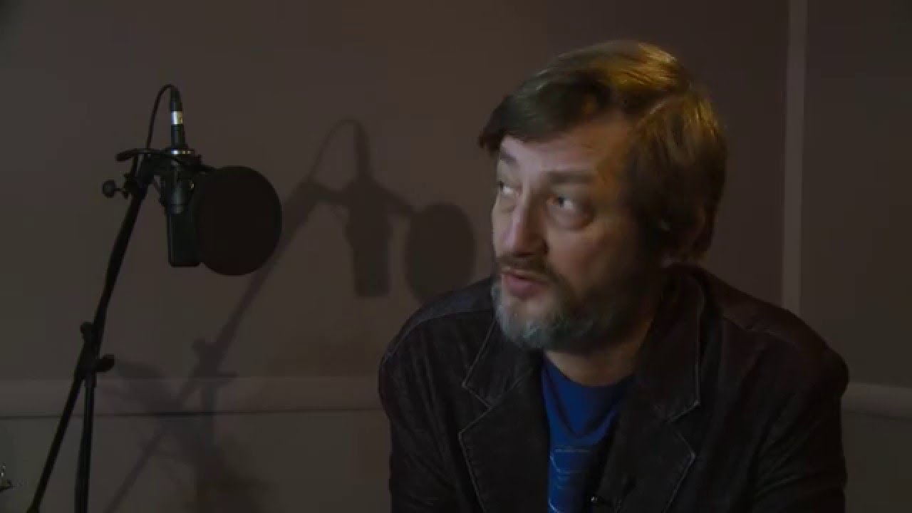 Александр пыльников режиссер Александр пыльников режиссер