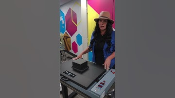 Achieve Flawless Cures with the Phoenix Air 16x20 Curing Oven! #dtfprinting