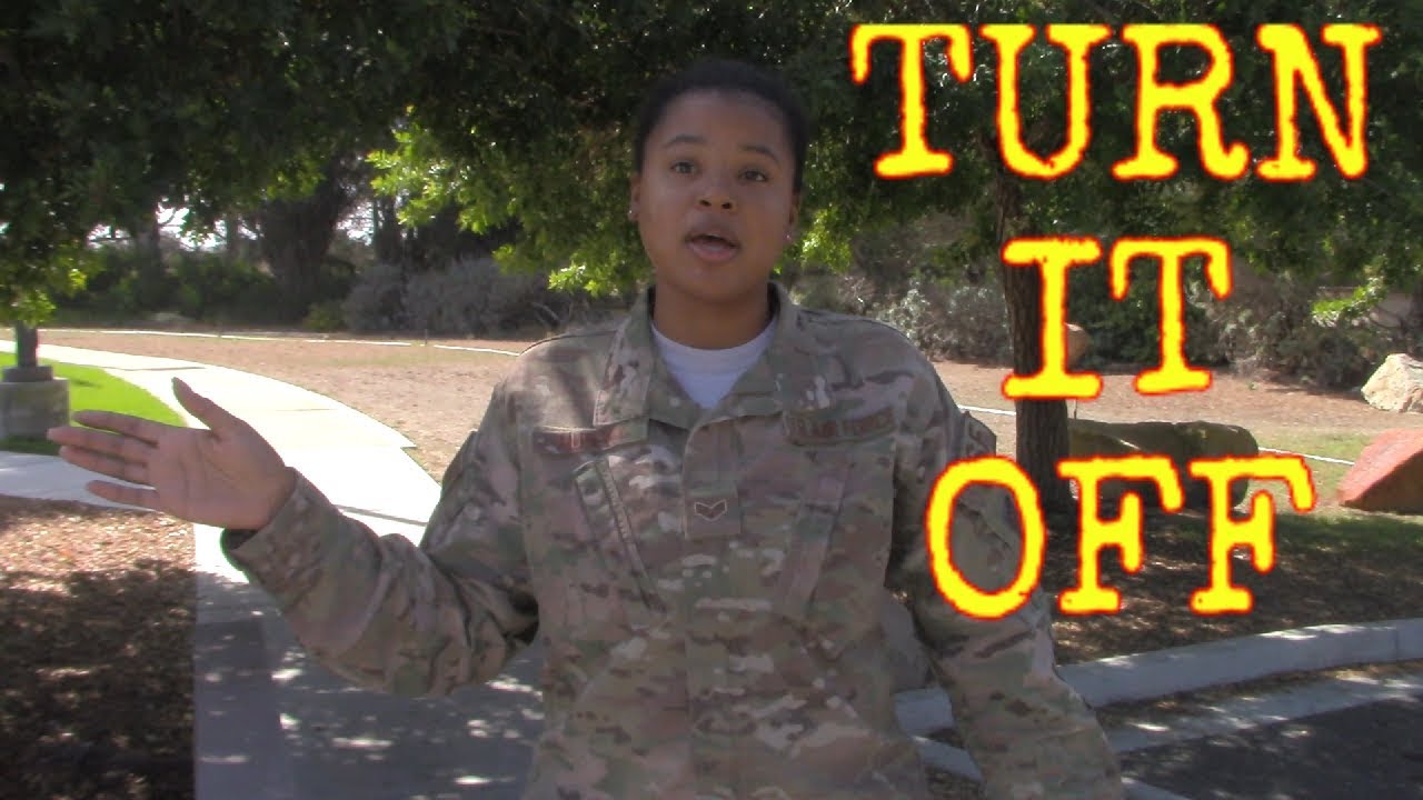 swarmed-by-military-police-vandenberg-air-force-base-bus-stop