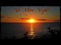 No More Night - The Heritage Singers