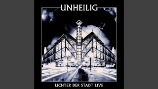 Ein grosses Leben (Live)