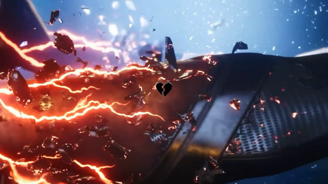 build a bridge (SNIPPET) | spider-man: miles morales [FULL VERSION IN DESCRIPTION]