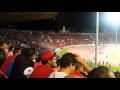WYDAD 2 1 DHJ Winners 2005 Les Vrais Khawana Ayoub Berra Tv