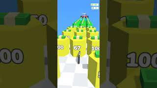 Gun build n run luxferous666 gameplay 00 screenshot 4