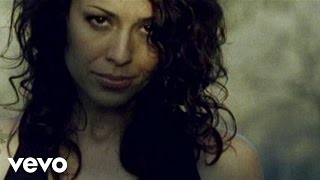 Video thumbnail of "Syria - Canzone D'Odio (videoclip)"