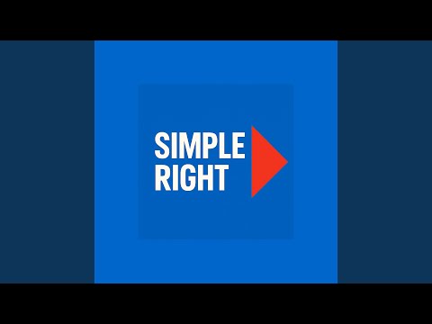 Simple Right
