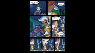 Pokemon Riolu is Born