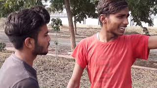 Indore Me Dangal The Fouja Gang