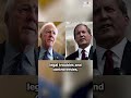 Paxton beats Cornyn in high-profile Texas Senate GOP runoff