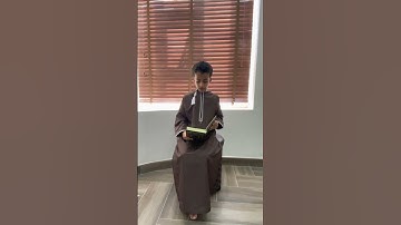 القارئ الصغير حمزة سورة المسد