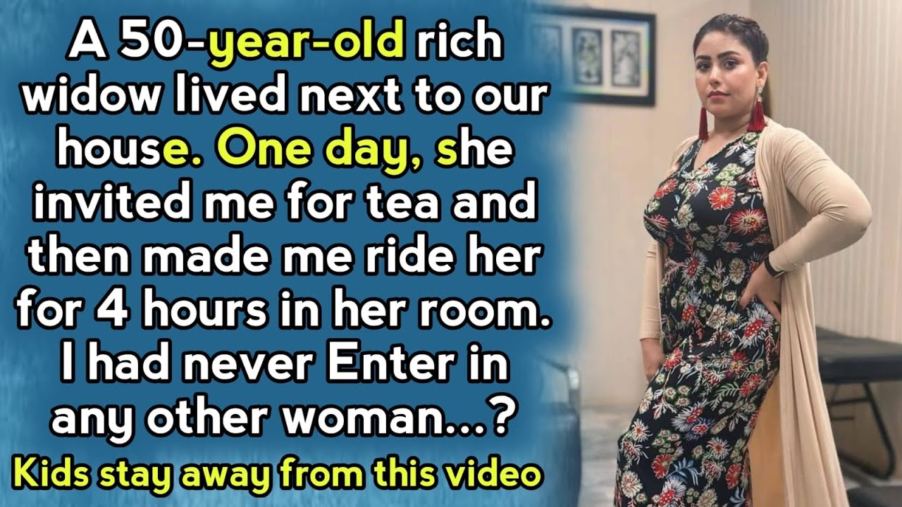 Лучшие английские рассказы | Вдохновляющая история | ТРОГАТЕЛЬНАЯ ИСТОРИЯ | Новейший роман | Реал...