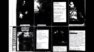 Download Lagu Dethroned - Corpus Dei (1996 Full Demo) B.S.o.D MP3